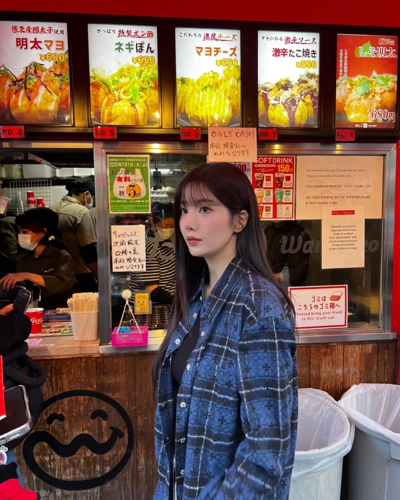 Kwon Eun Bin - kwon-eun-bin-sexy-9.webp